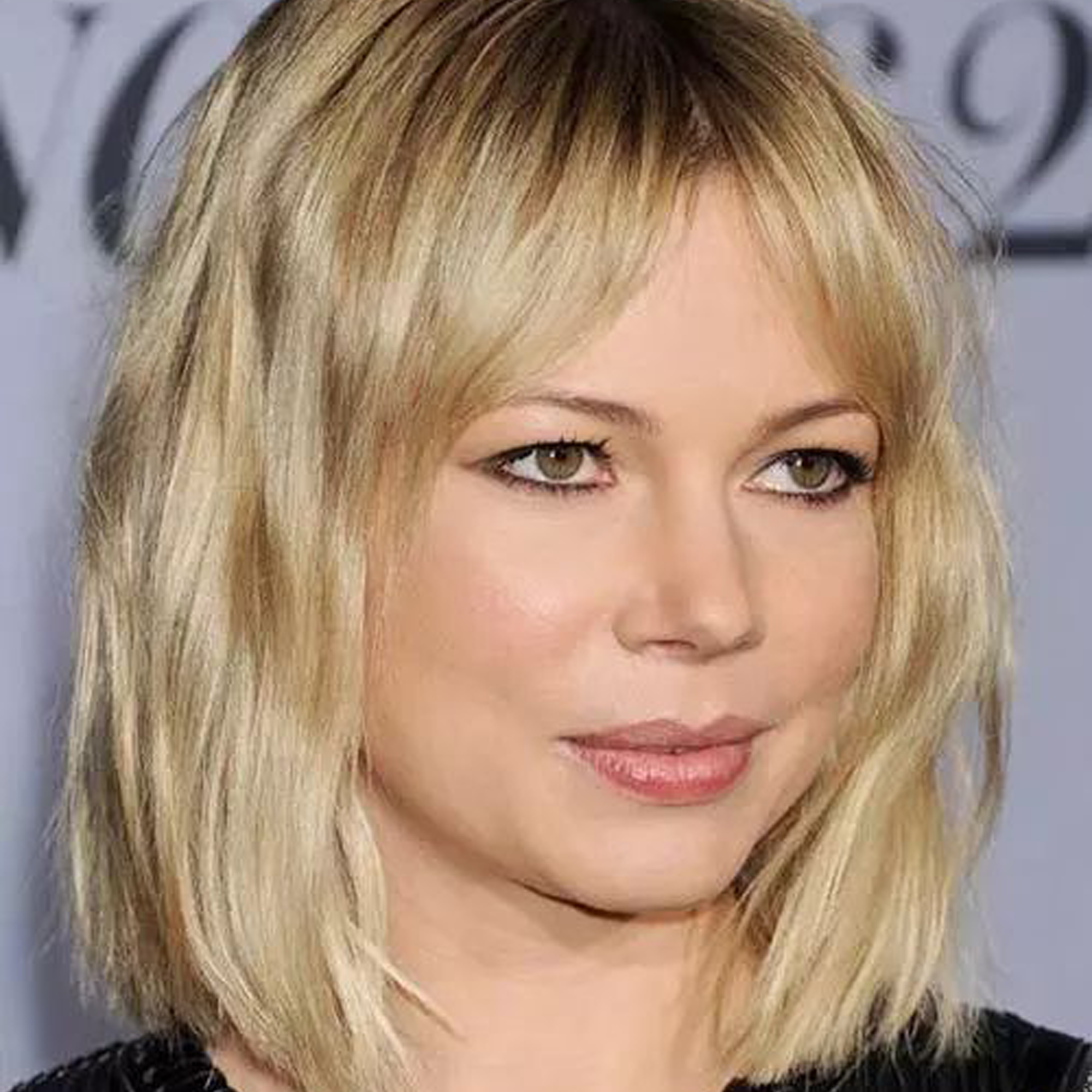 BEST BLONDE CELEBS, HOW TO GET THIS LOOK..