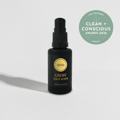 GROW COMPLETE COLLECTION 15% off