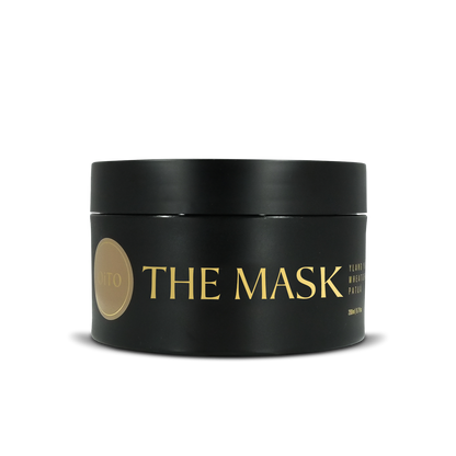 THE MASK 200ML