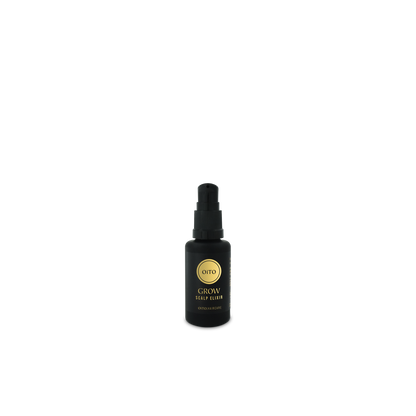 GROW COMPLETE COLLECTION REFILL SET