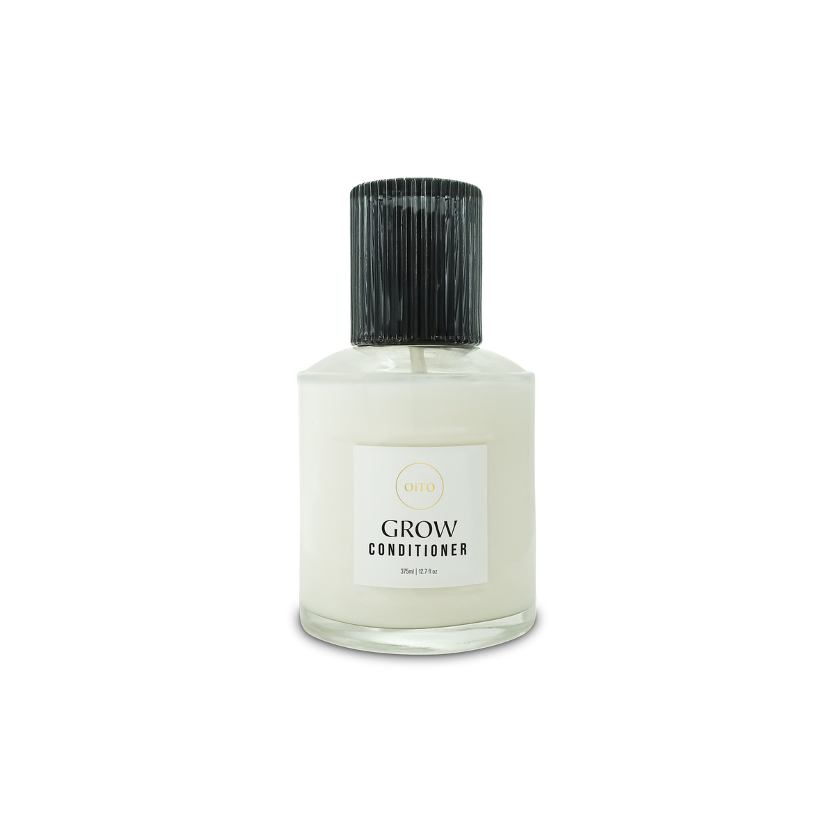 GROW COMPLETE COLLECTION 15% off