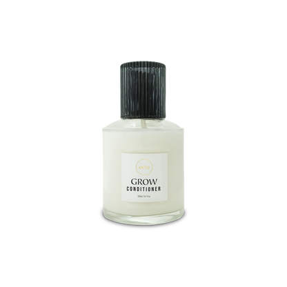 GROW COMPLETE COLLECTION 15% off