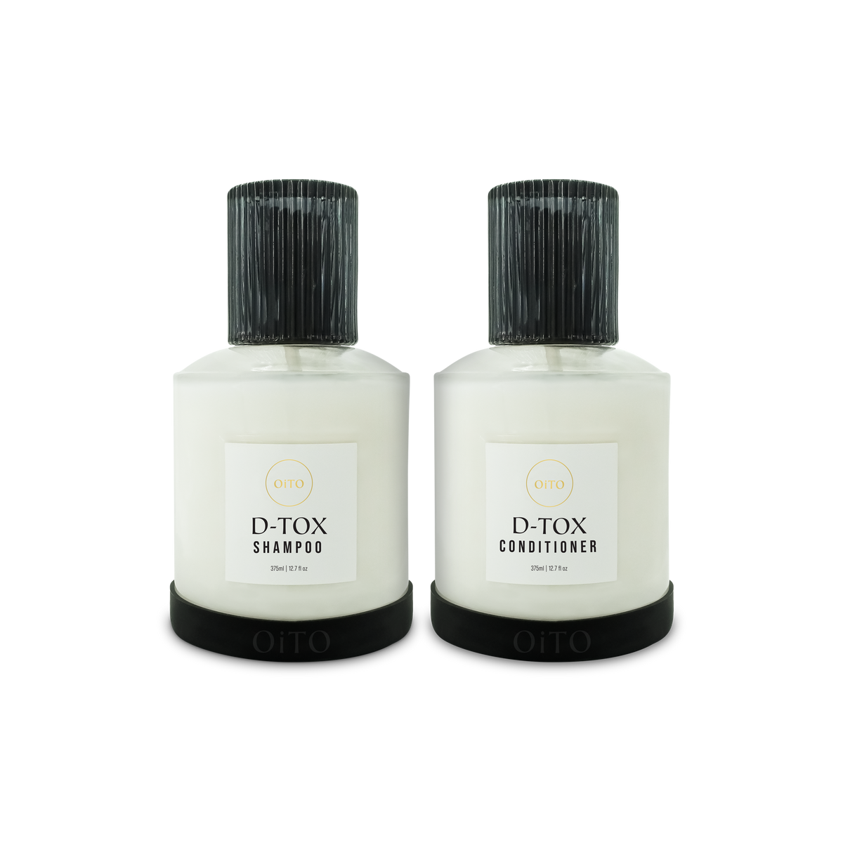 375mlShampoo_Conditioner.png?