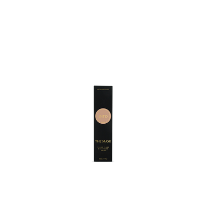 THE MASK 50ML