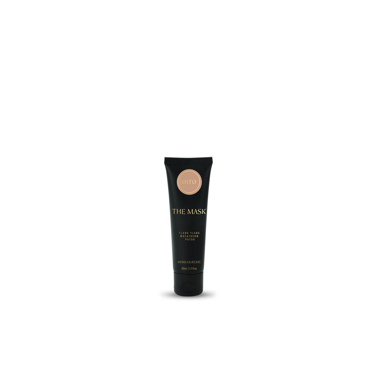 THE MASK 50ML