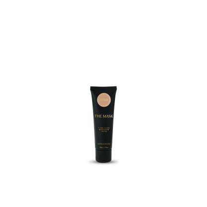 THE MASK 50ML