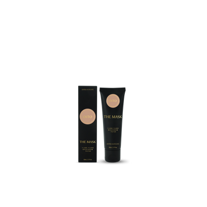 THE MASK 50ML