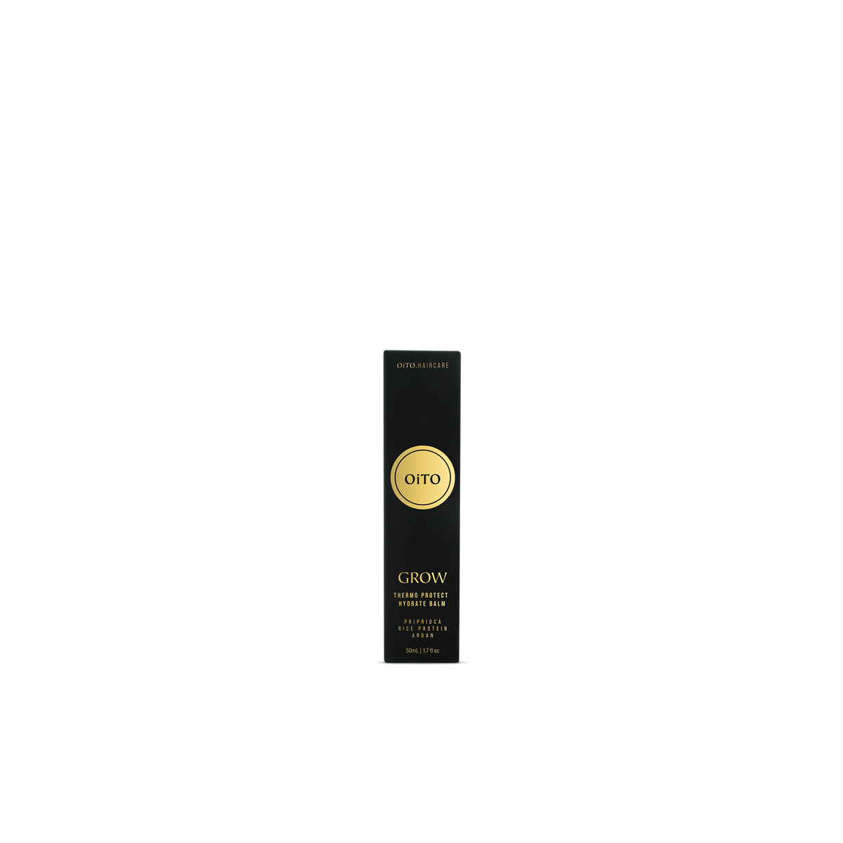 GROW THERMO PROTECT HYDRATE BALM 50ML