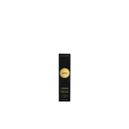 GROW THERMO PROTECT HYDRATE BALM 50ML