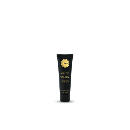 GROW COMPLETE COLLECTION 15% off