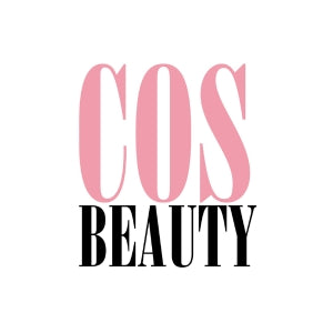 Cos Beauty