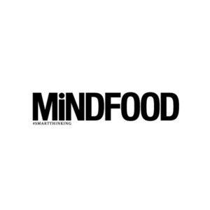 Mindfood