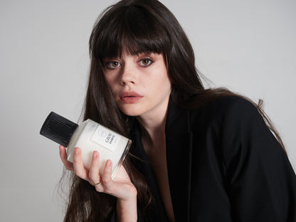 GROW SHAMPOO & CONDITIONER SET