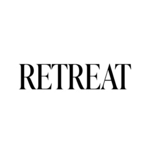 Retreat