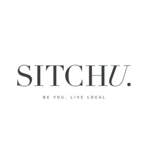 Sitchu