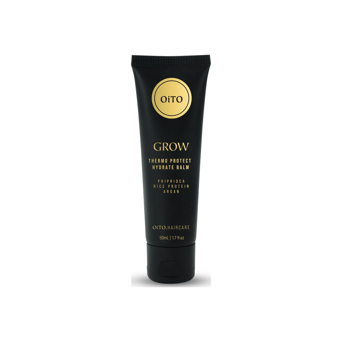 GROW THERMO PROTECT HYDRATE BALM 50ML