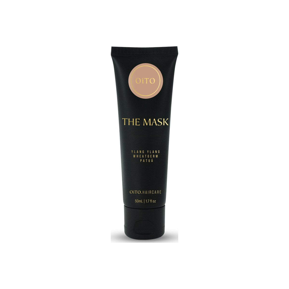 THE MASK 50ML